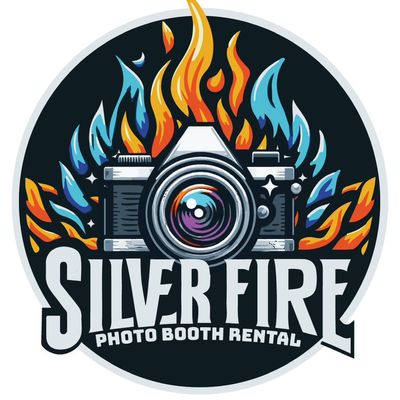 Avatar for SilverFire Photo Booth Rental