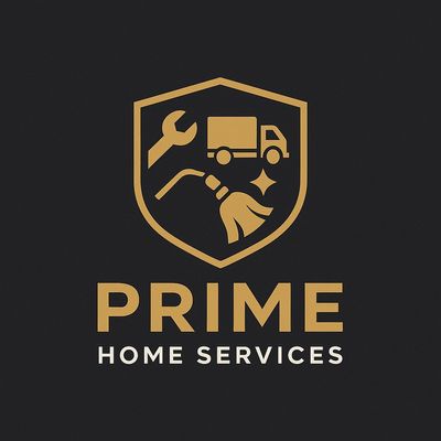 Avatar for Prime Home Services