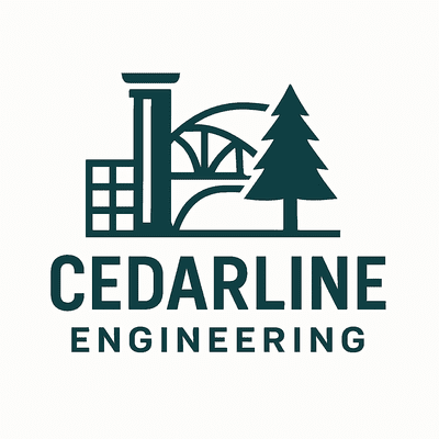 Avatar for CEDARLINE Engineering LLC