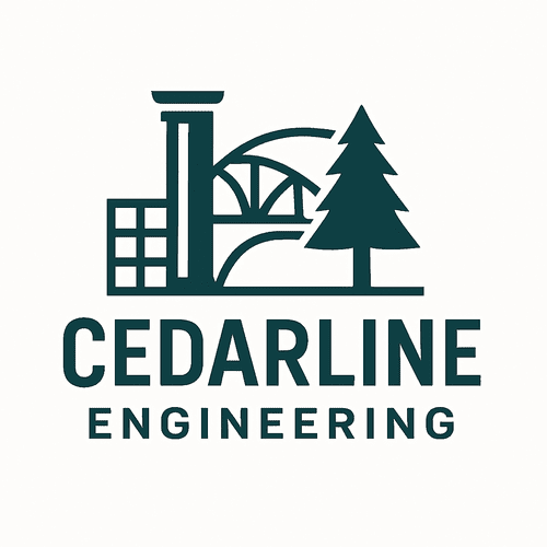 CEDARLINE Engineering LLC