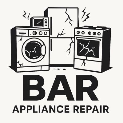 Avatar for BAR COMPANY