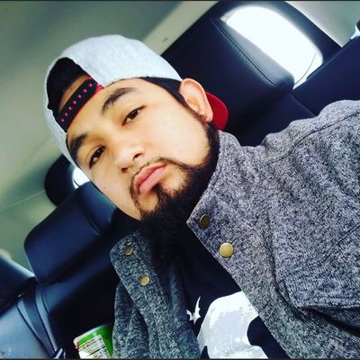 Avatar for Affordable handyman services