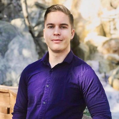 Avatar for KStar Professional Resume Writing Services