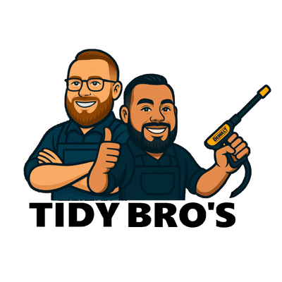 Avatar for Tidy Bro's