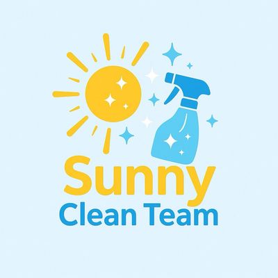 Avatar for Sunny Clean Team