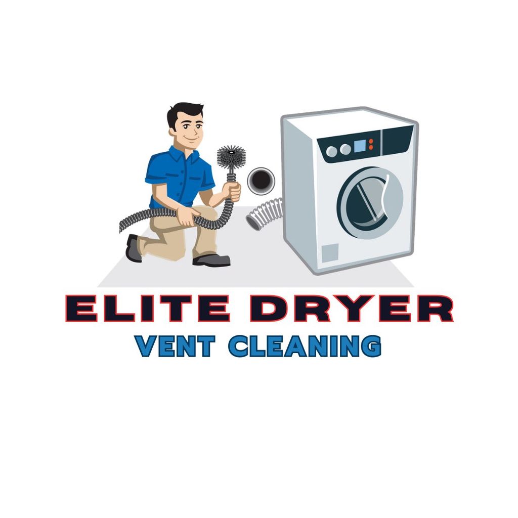 Elite Dryer Vent Cleaning