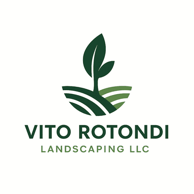 Avatar for Vito Rotondi Landscaping LLC
