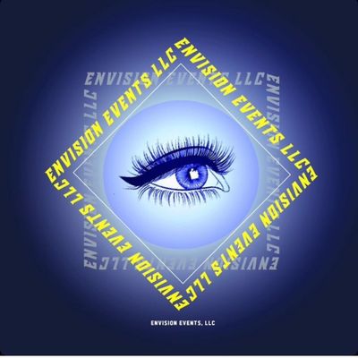 Avatar for Envision Events LLC