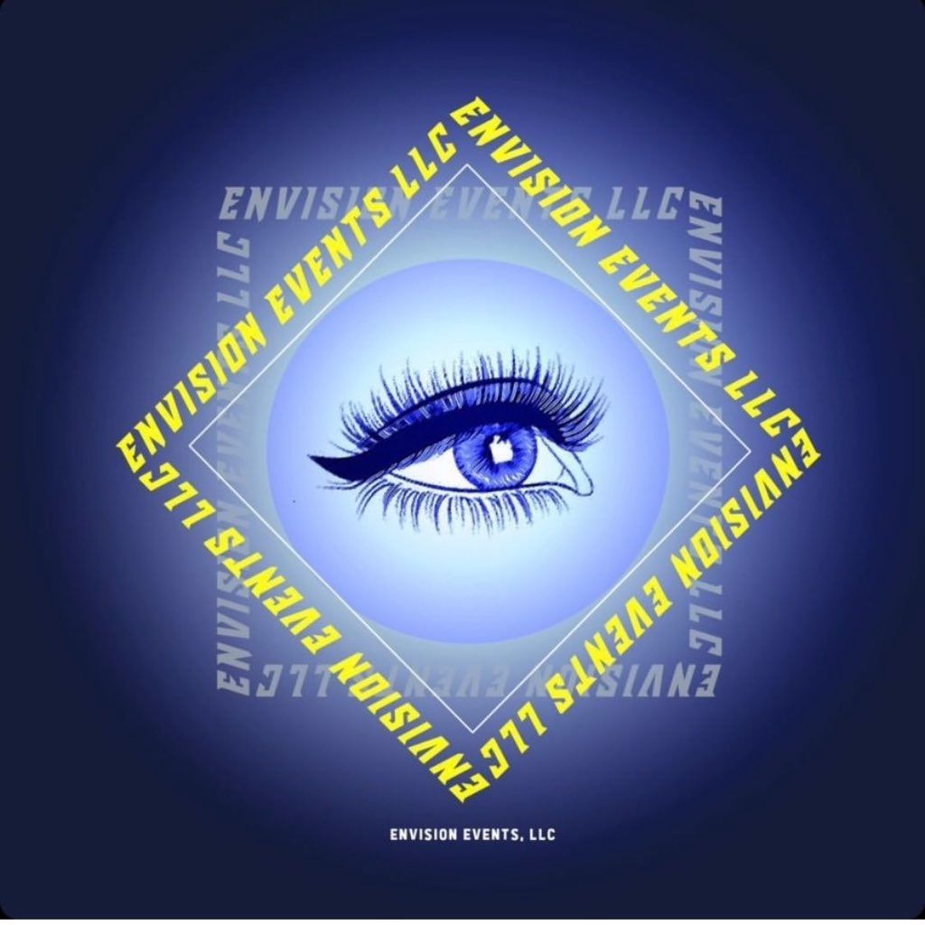 Envision Events LLC