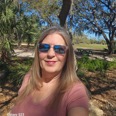 Avatar for Anna's Mobile Notary Service, LLC