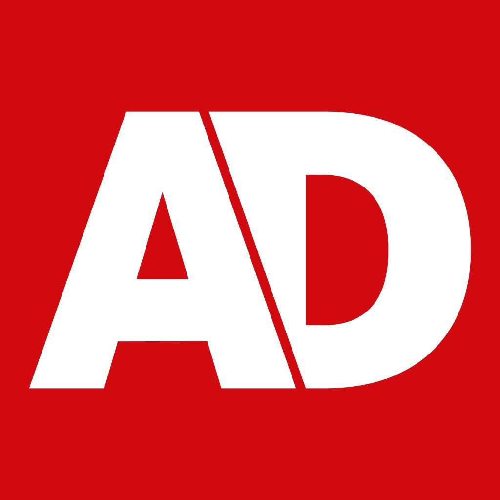 pro avatar