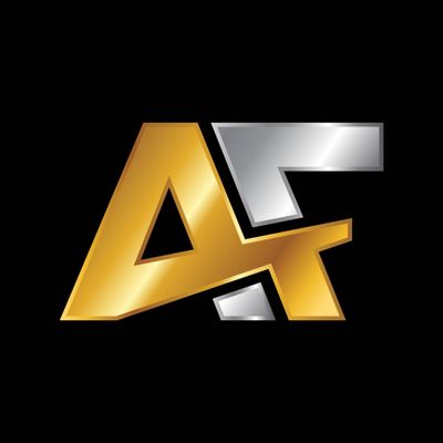Avatar for A&F Handyman Service's
