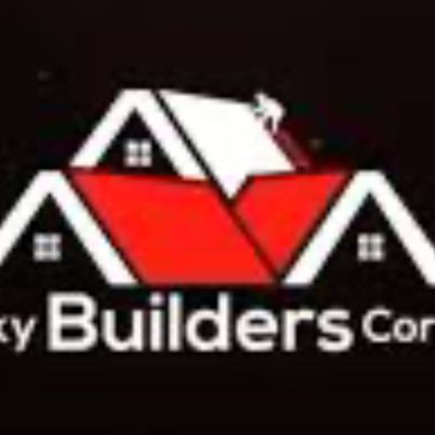 Avatar for Sky Builders Corp