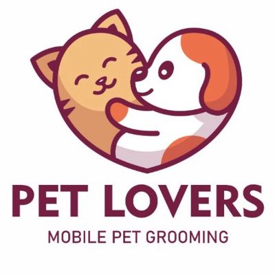 Avatar for Pet Lovers Móbile Grooming