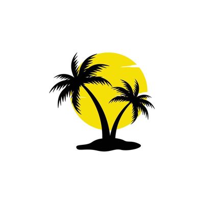 Avatar for Palmcoast construction