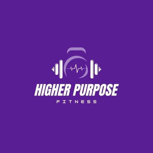 Higher Purpose Fitness LLC