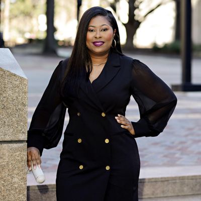 Avatar for T. GRIFFIN LAW FIRM, LLC