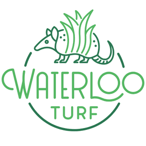 Avatar for Waterloo Turf Central Texas