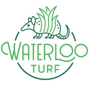 Waterloo Turf Central Texas