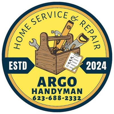 Avatar for Argo Handyman