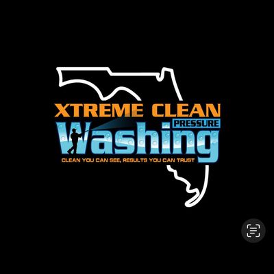 Avatar for Xtreme Clean
