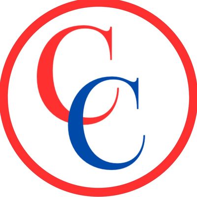 Avatar for Coppedge Cleaning Services