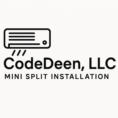 Avatar for Code Deen, LLC