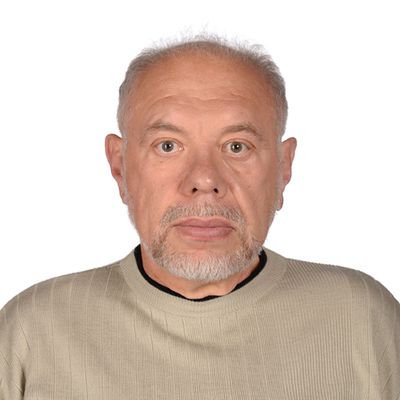 Avatar for Kushnir