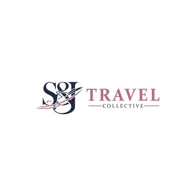 Avatar for S & J Travel Collective