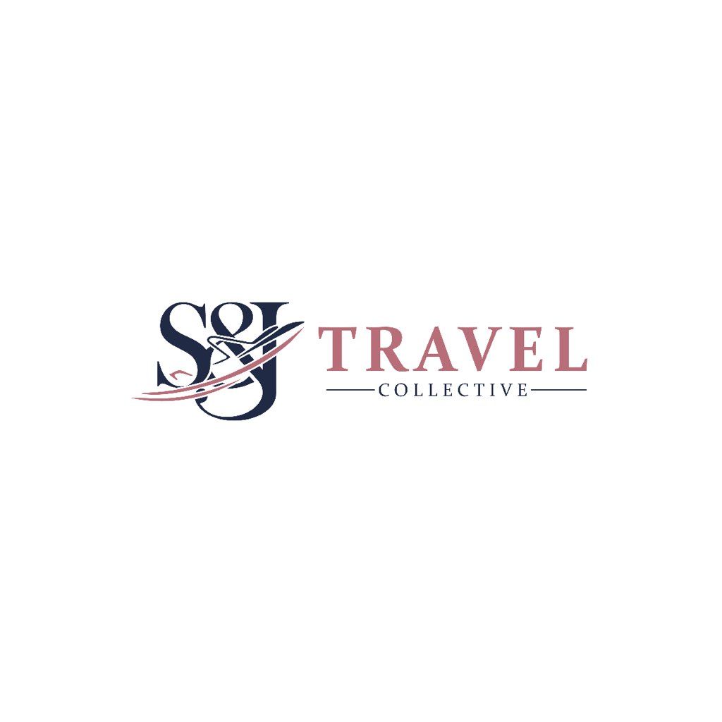 S & J Travel Collective