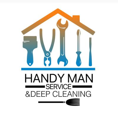 Avatar for handyman&deepcleaning