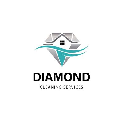 Avatar for Diamond Cleaning