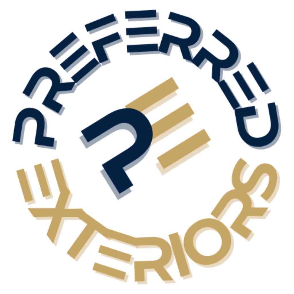 Preferred Exteriors
