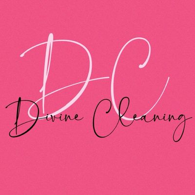 Avatar for Divine Cleaning