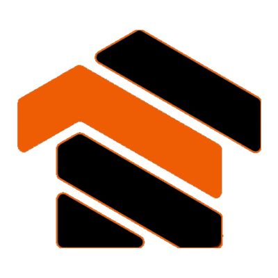 Avatar for OZUM LLC