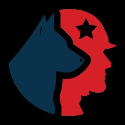 Avatar for Always Faithful Dog Training of Northeast Atlanta