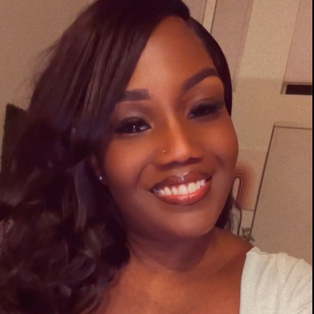 Liquid Legacy Bartending Services