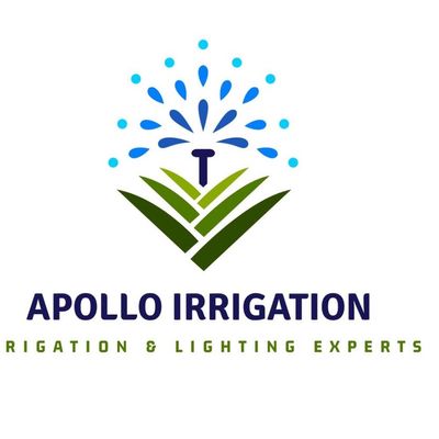 Avatar for Apollo Irrigation & Lighting Experts