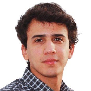 pro avatar