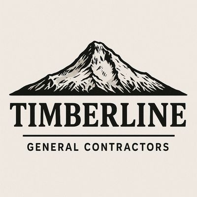 Avatar for Timberline General Contractors