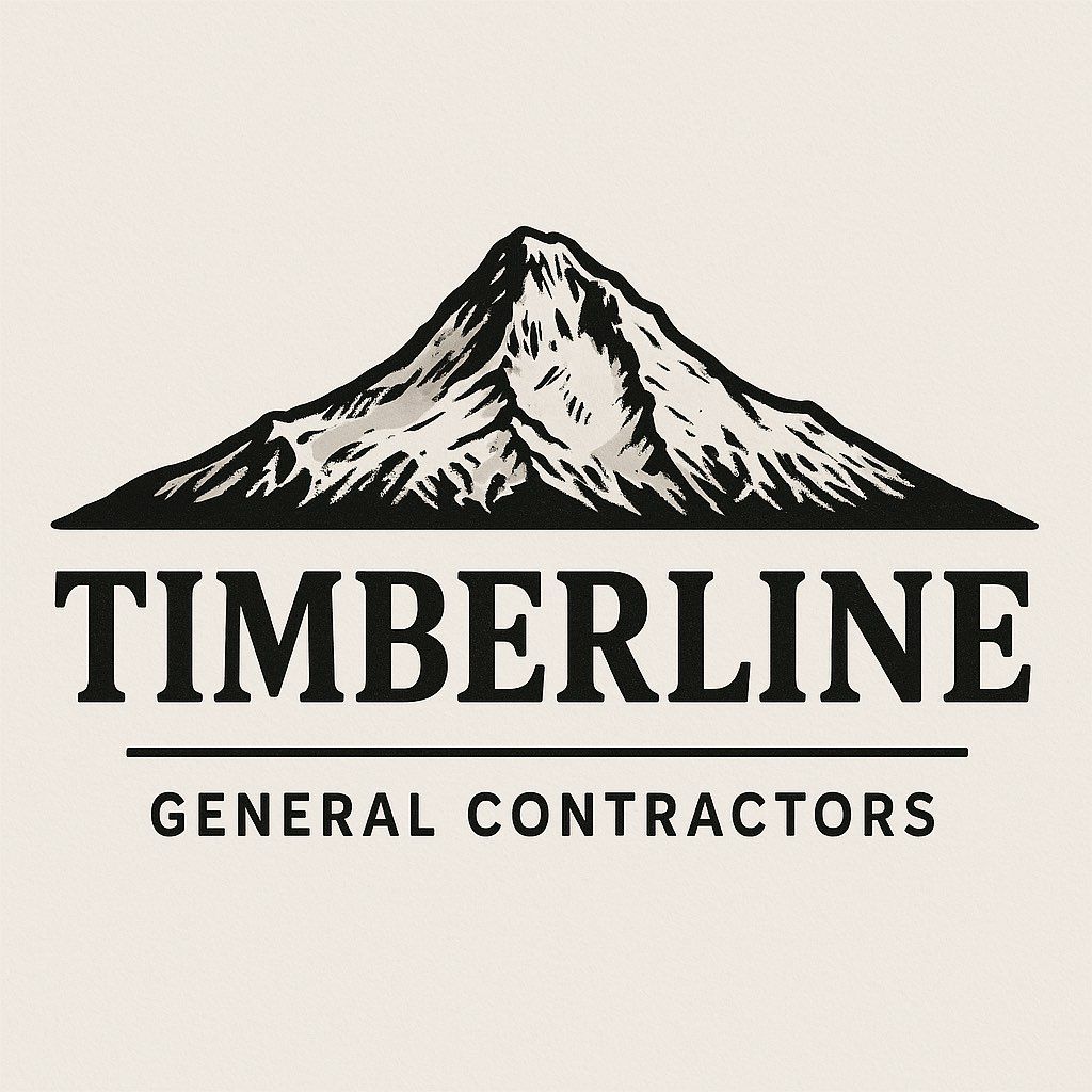 Timberline General Contractors