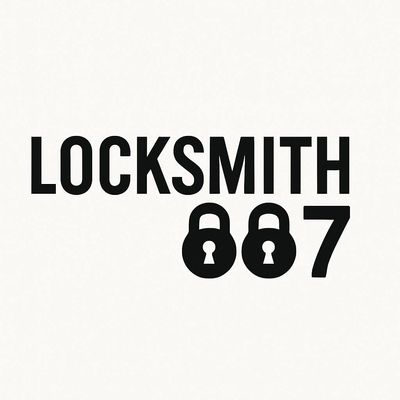 Avatar for Locksmith007