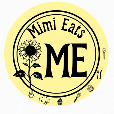 Avatar for MimiEats
