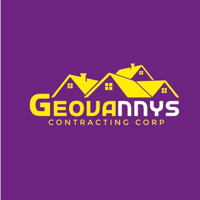 Avatar for Geovannys Contracting corp