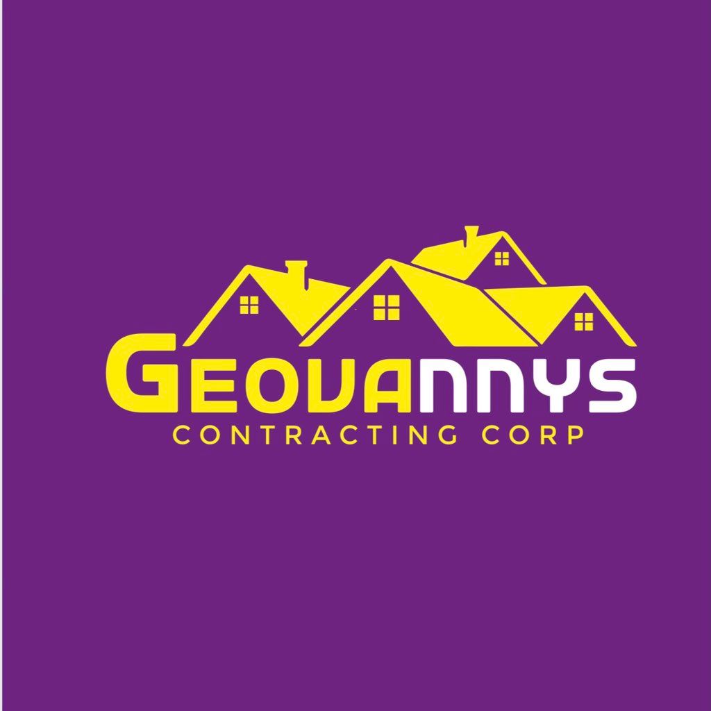 Geovannys Contracting corp