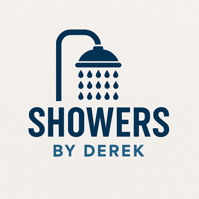 Avatar for Showers by Derek