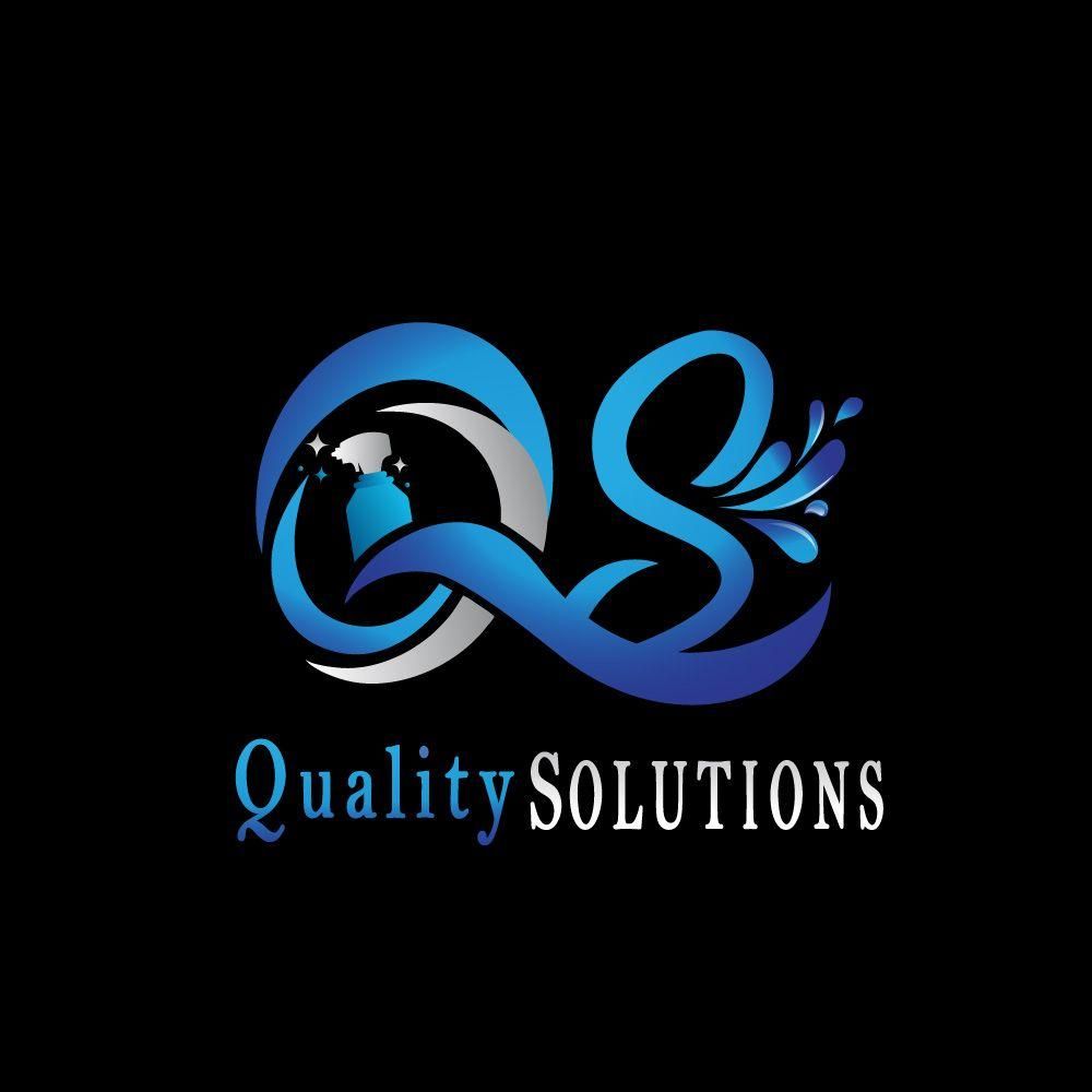 Quality Solutions Cleaning Service