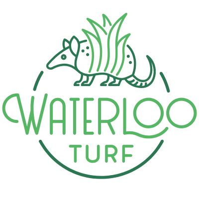 Waterloo Turf North Dallas