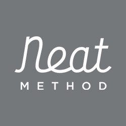 Avatar for NEAT Method Charlotte