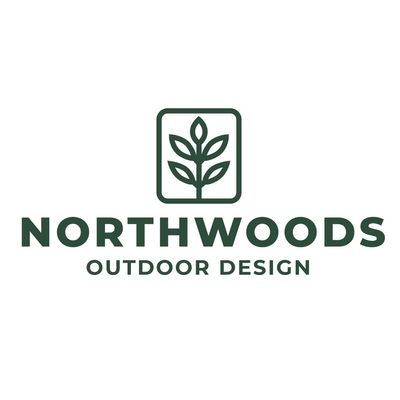 Avatar for Northwoods Outdoor Design